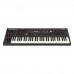 Sequential Prophet X 61-Tuş Synthesizer