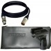 Shure PGA58-BTS Vocal Mikrofon Paketi