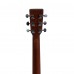 Sigma DM-ST Akustik Gitar (Natural)