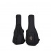 Sigma GJQA-SG200-AN Elektro Akustik Gitar (Natural)
