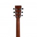 Sigma GME Elektro Akustik Gitar (Natural)