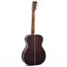 Sigma OMT-1 Akustik Gitar (Natural)