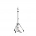 Sonor HS 4000 S Aksam Seti (Taşıma Çantalı)