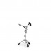 Sonor HS 4000 S Aksam Seti (Taşıma Çantalı)