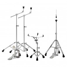 Sonor HS1000 5 Parça Aksam Seti