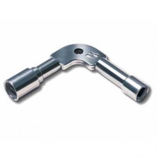 Sonor MTK Multi Akort Anahtarı