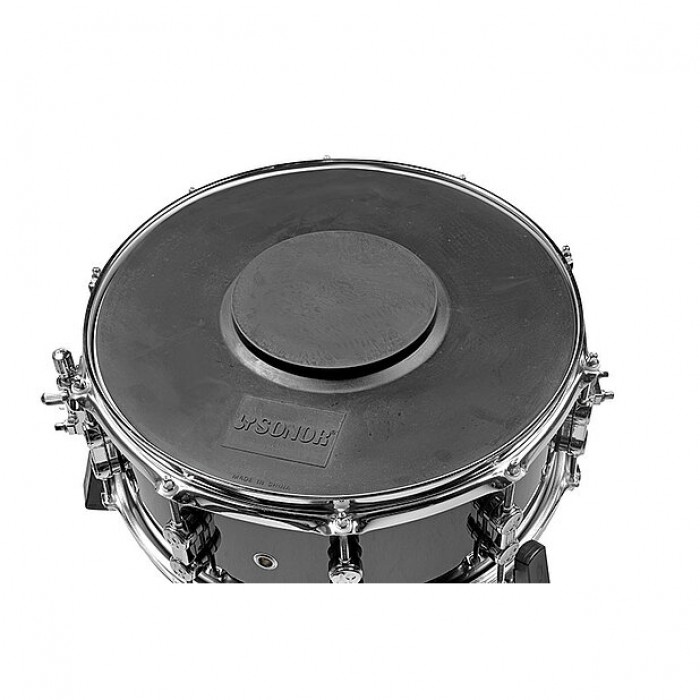 Sonor PP 9300 14" Trampet Uyumlu Çalışma Pedi