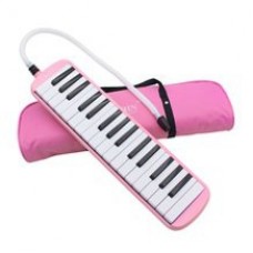 Soundreal M32PK Melodika Pembe