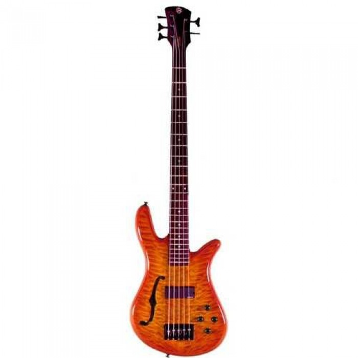 Spector Core 5 Piezo Bas Gitar