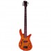 Spector Core 5 Piezo Bas Gitar