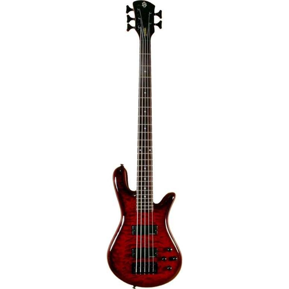 spector-legend-5-classic-bas-gitar