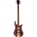 Spector NS2 Bas Gitar