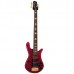 Spector Usa Series Bas Gitar