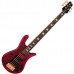 Spector Usa Series Bas Gitar