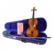 Stentor 1400/G Student I Keman (1/8)