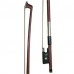 Stentor 1461J/C 3/4 Round Half Ebony Prog Keman Arşe