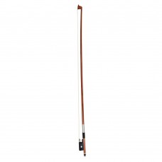 Stentor 1534CHO Vla Bow Strong Octagonal Half Ebony Arşe