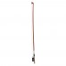 Stentor 1534CHO Vla Bow Strong Octagonal Half Ebony Arşe