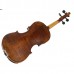 Stentor 1865/A The Messina Keman (4/4)