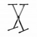 Strukture SK1X-BK Org Standı
