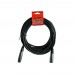 Strukture SMC20 XLR Mikrofon Kablosu (6 m)