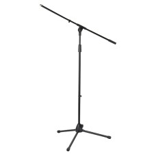 Strukture SPRM1 Promo Mikrofon Boom Standı