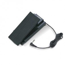 Suzuki EXP-50 Expression Pedal