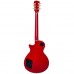 SX Les Paul Elektro Gitar (Cherry Sunburst)