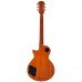 SX Les Paul Elektro Gitar (Desert Sunburst)