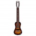 SX LG2/ASH/2TS Lap Steel Gitar (Stand Dahil)
