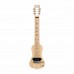 SX LG2/ASH/NA Lap Steel Gitar (Natural)