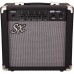 SX SB1-SK-CAR Bas Gitar Seti