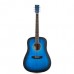 Sx SD104BUS Akustik Gitar
