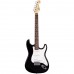 SX SE1 SK BK Elektro Gitar Seti