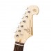 SX SE1 SK BK Elektro Gitar Seti