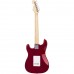 SX SE1 SK CAR Elektro Gitar Seti