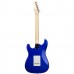 SX SE1 SK EB Elektro Gitar Seti