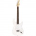SX SE1 SK WT Elektro Gitar Seti