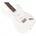 SX SE1 SK WT Elektro Gitar Seti