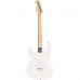 SX SE1 SK WT Elektro Gitar Seti