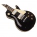 SX SE3 SK BK Elektro Gitar Seti