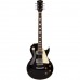 SX SE3 SK BK Elektro Gitar Seti