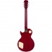 SX SE3-SK-CS Les Paul Elektro Gitar Seti