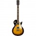 SX SE3-SK-VS Elektro Gitar Seti