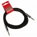 SX SST/ASH/TBK SET Elektro Gitar Seti (Siyah)
