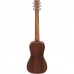 SX TG1 Traveller Akustik Gitar (Natural)