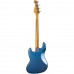 SX Vintage Series Bas Gitar (Lake Pacific Blue)