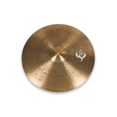 Symrna 15th Anniversary 15” Ride