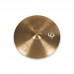 Symrna 15th Anniversary 19” Crash-Ride