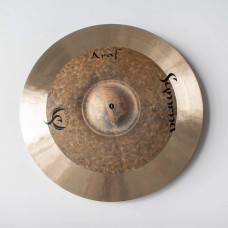 Symrna cymbals store
